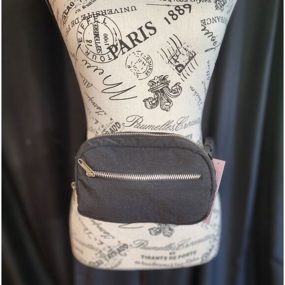 NWT Wild Fable Bum Bag / Fanny Pack - Picture 13 of 15